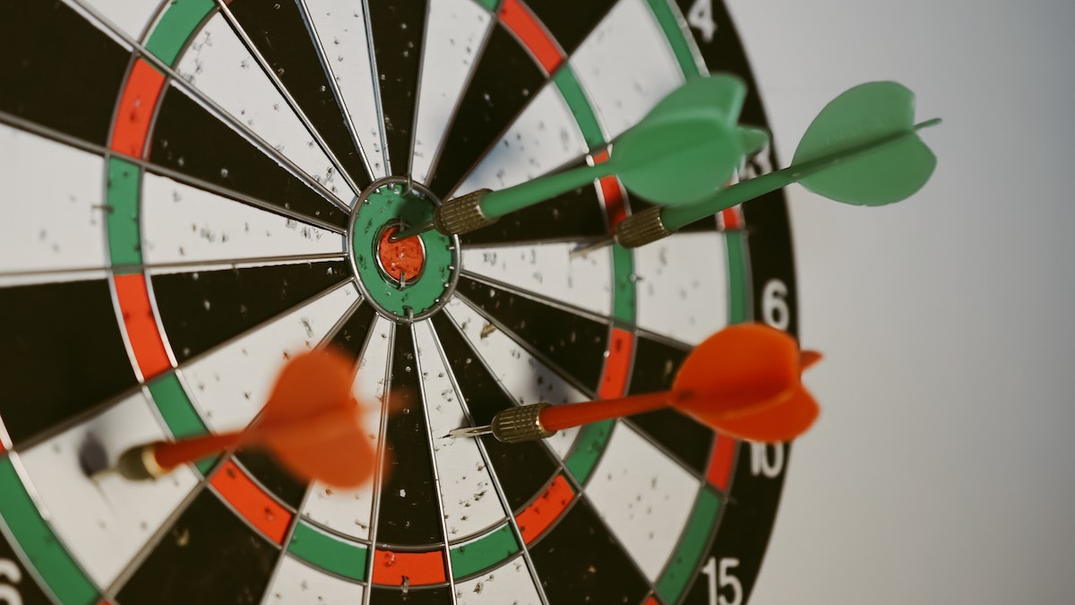 Want to Hit Your Sales Target? Here's Why You Should Partner with a Sharpspring Agency