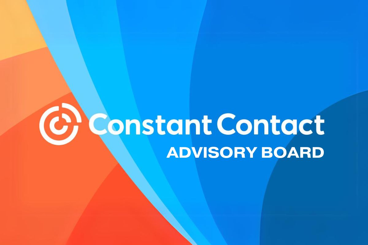 Elevating The Inbox: Cory Falter of Lure Agency Joins Constant Contact Advisory Board