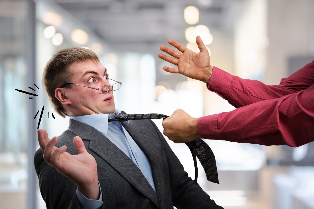 hotel tech sales strategy