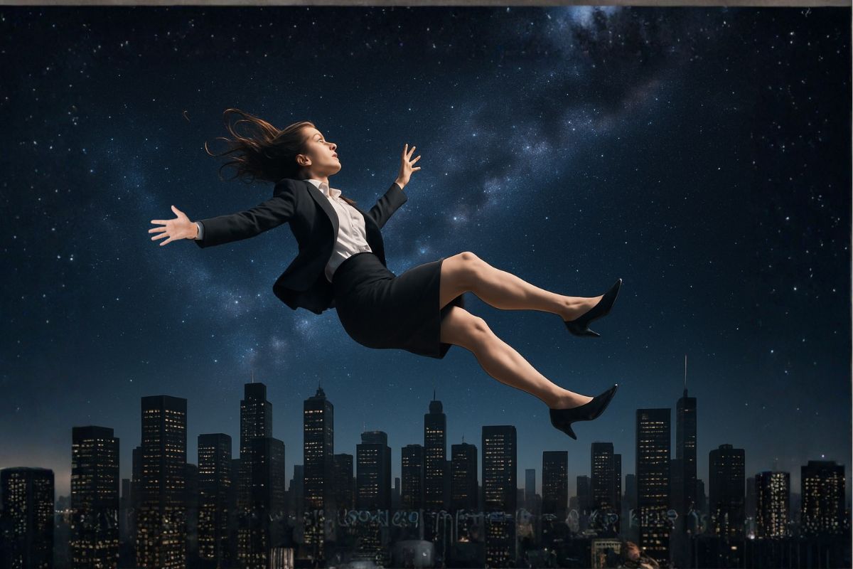 The Buzz, the Burn, and the Bounce-Back: Hotel Sales Lessons from 2025