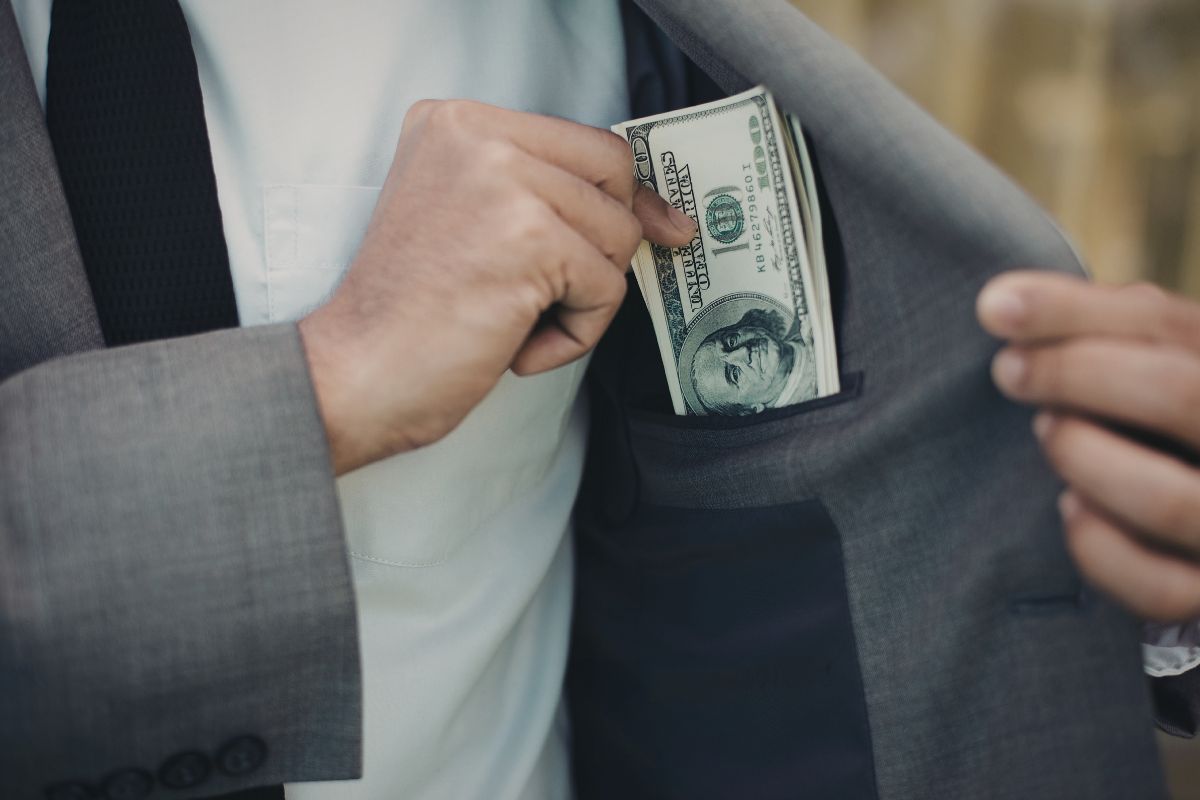 hotel crm for group sales